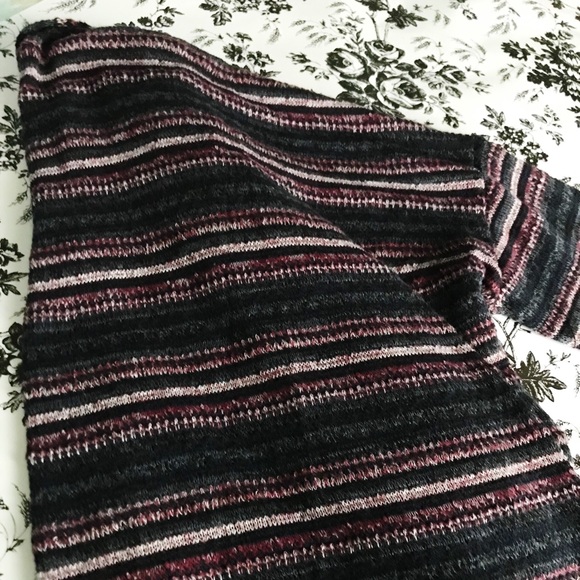 Berry Tart - Picture 2 of 5